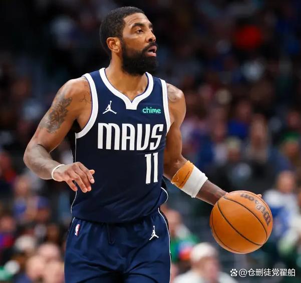 重要合同!主力球员续约成功,俱乐部阵容稳固的简单介绍 重要合同!主力球员续约成功,俱乐部阵容稳固的简单介绍