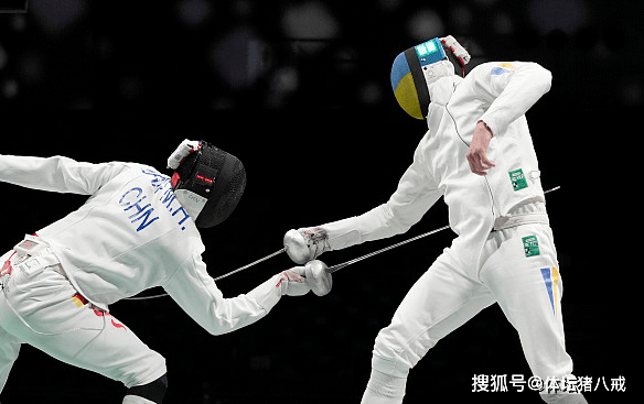 乌克兰队大胜哈萨克斯坦队，晋级希望渺茫