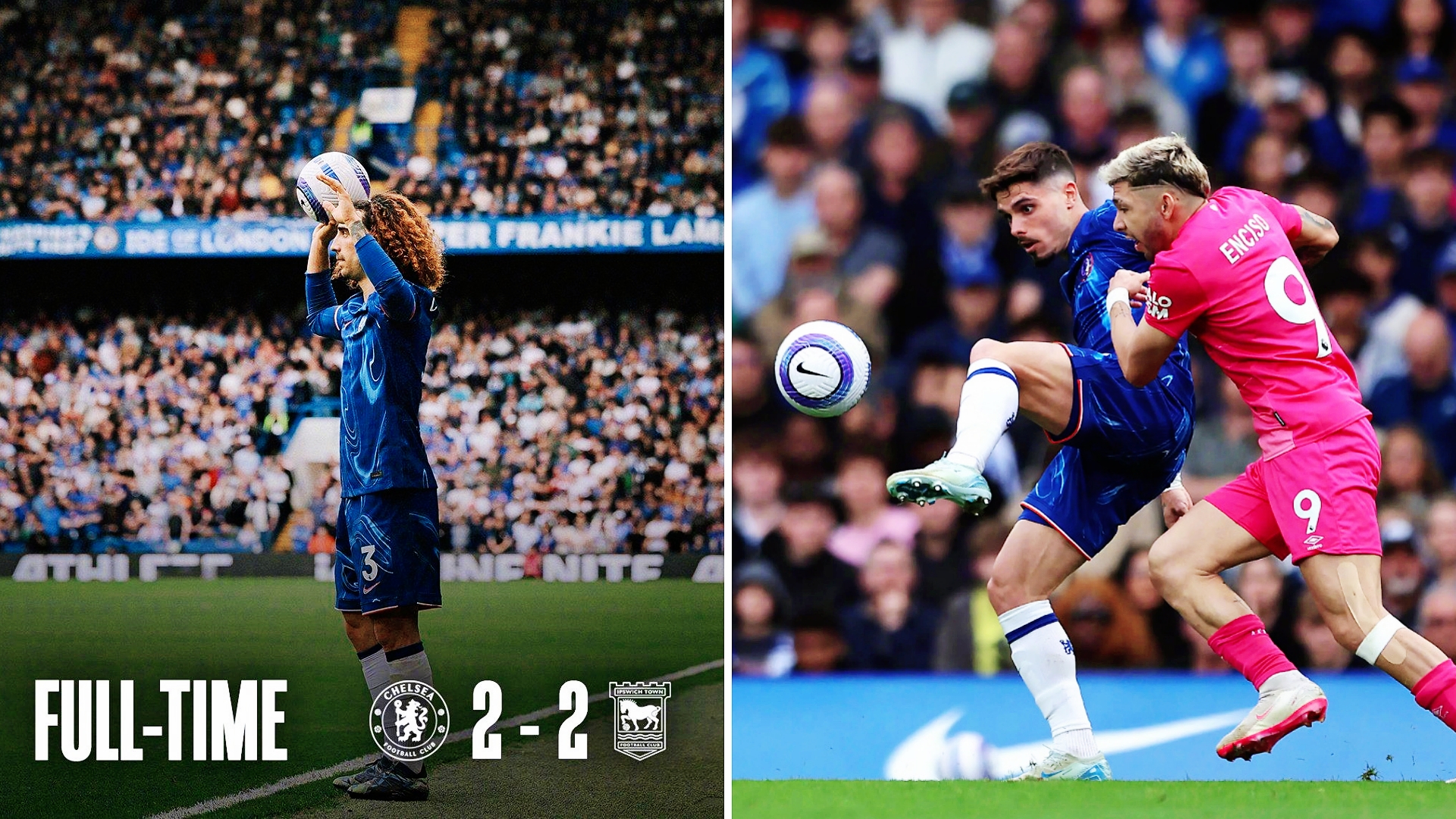 切尔西金靴火力！英超射手榜领先全场的简单介绍