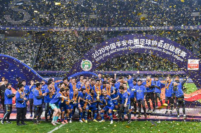 苏宁击败国安：江苏苏宁队成功战胜北京国安队，取得胜利