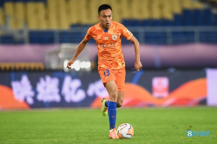 伤愈归来，球员状态回勇破门得分的简单介绍