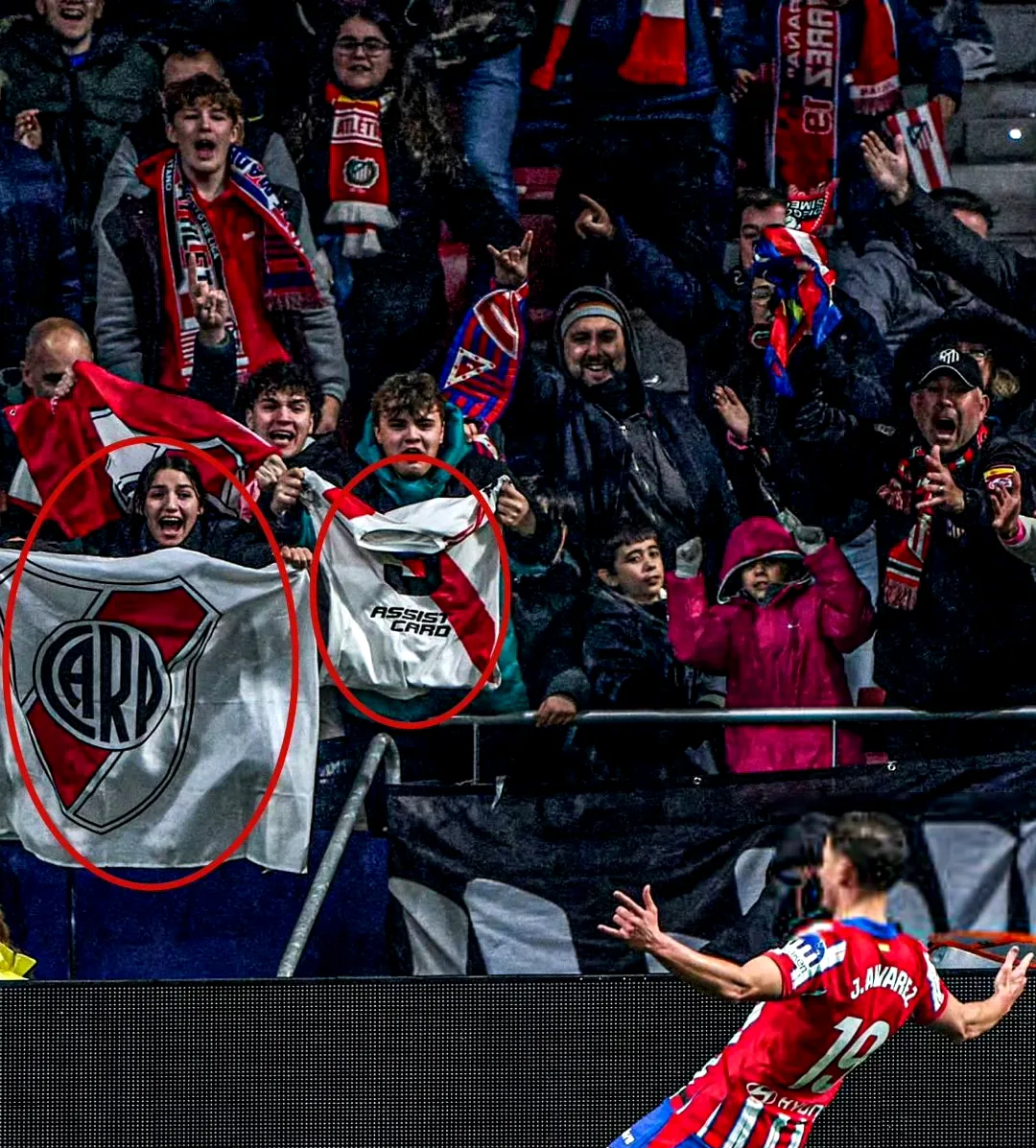 尤文图斯客场不敌马竞,意外被挡在欧冠之门外 尤文图斯客场不敌马竞,意外被挡在欧冠之门外