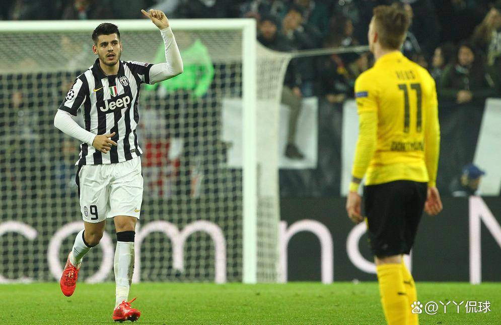 尤文图斯客场不敌马竞,意外被挡在欧冠之门外 尤文图斯客场不敌马竞,意外被挡在欧冠之门外