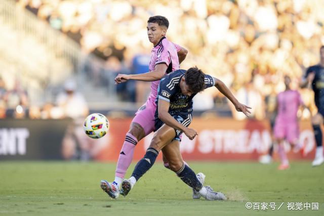 比利时选手展现实力,力压对手 比利时选手展现实力,力压对手