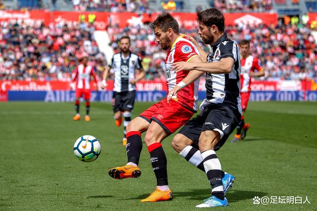 包含赫罗纳客场负于巴列卡诺,需改善状态的词条 包含赫罗纳客场负于巴列卡诺,需改善状态的词条