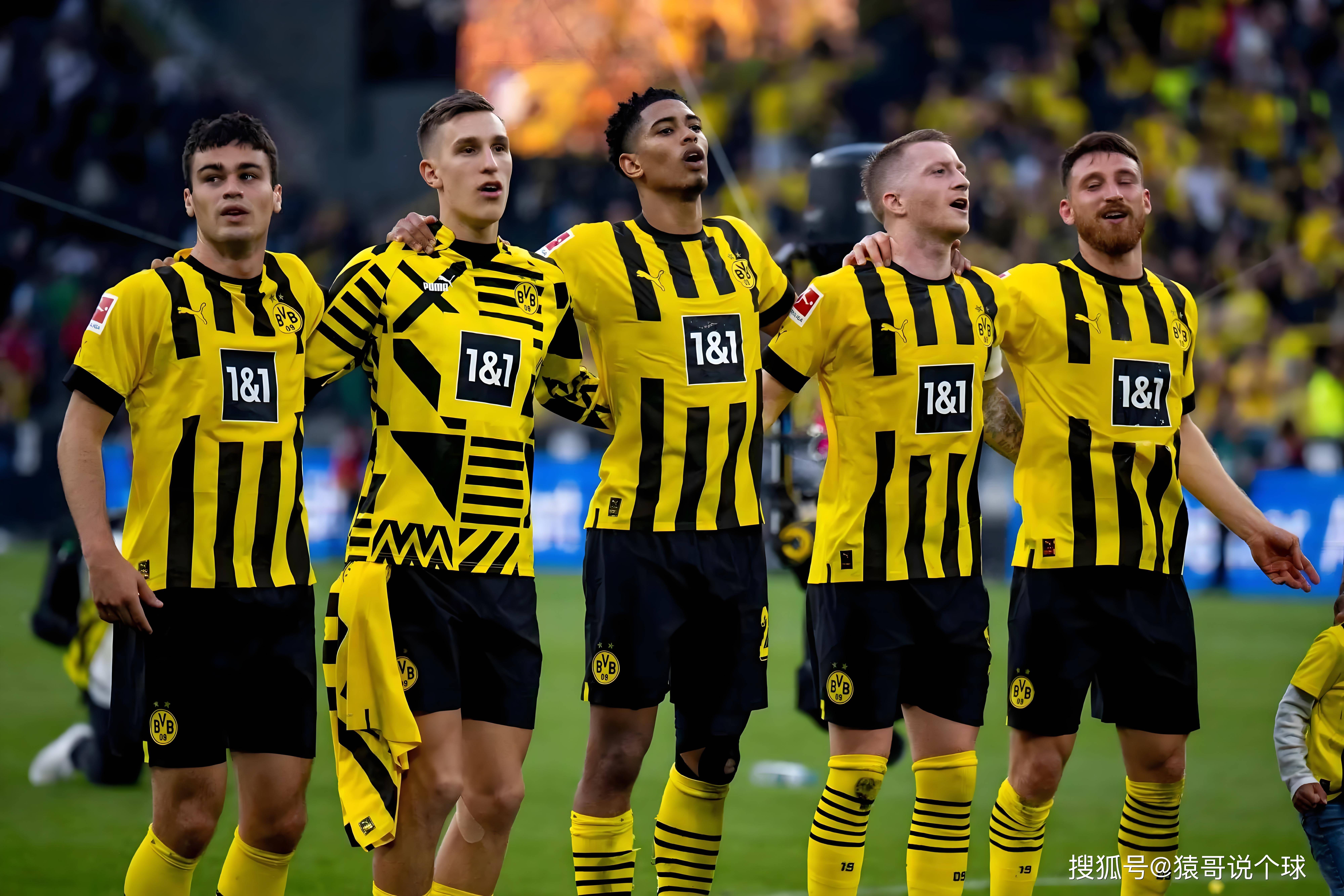 德国豪取欧预赛淘汰赛资格，实力强劲