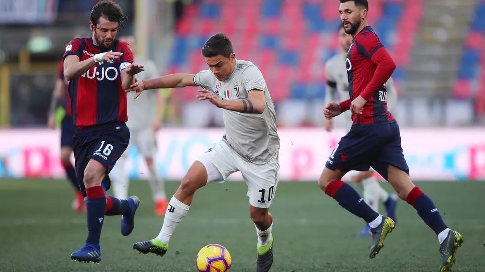 关于尼斯客场一球小胜,保级前景一片光明的信息 关于尼斯客场一球小胜,保级前景一片光明的信息