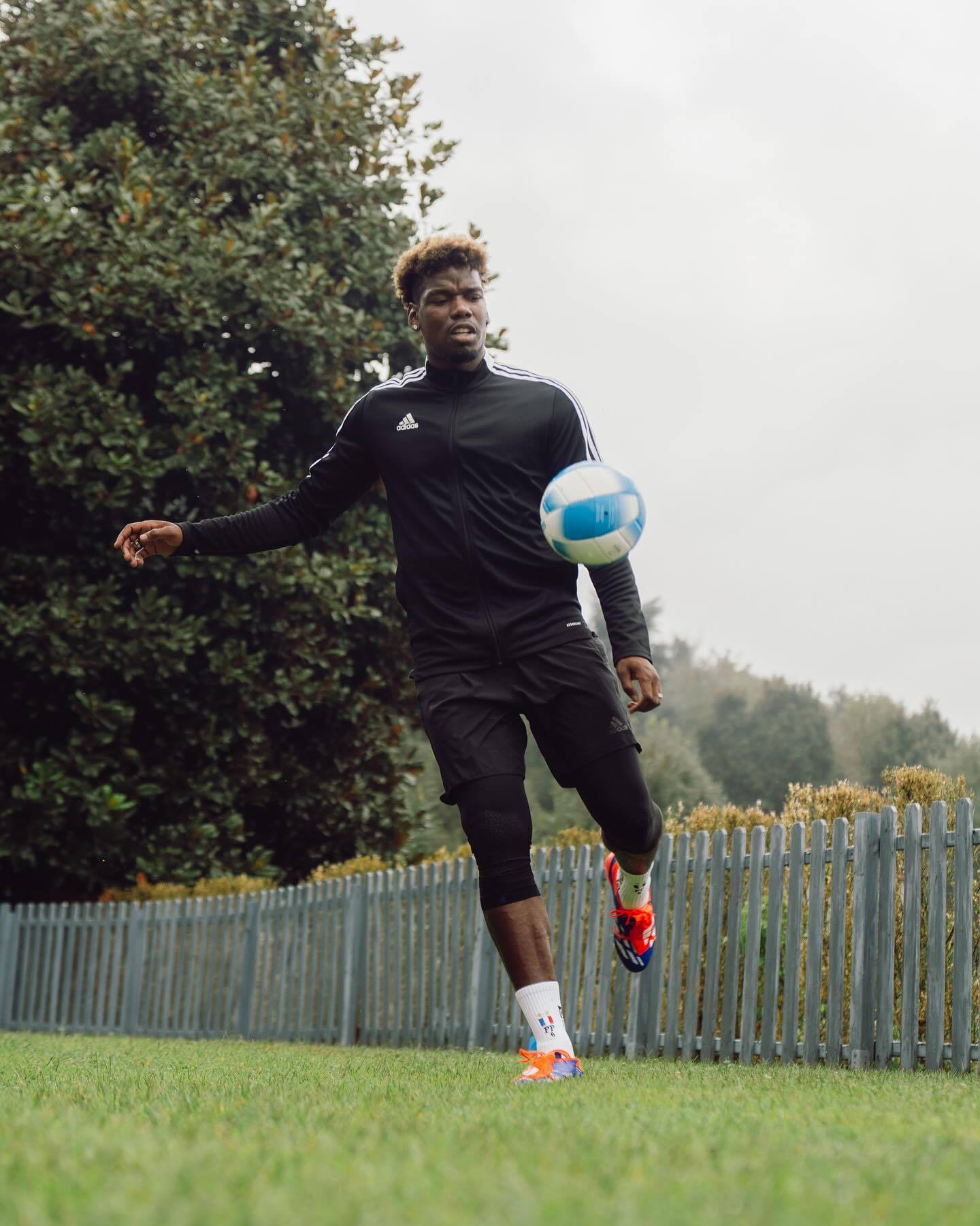 关于尤文图斯胜马竞,博格巴展现出色表现的信息 关于尤文图斯胜马竞,博格巴展现出色表现的信息