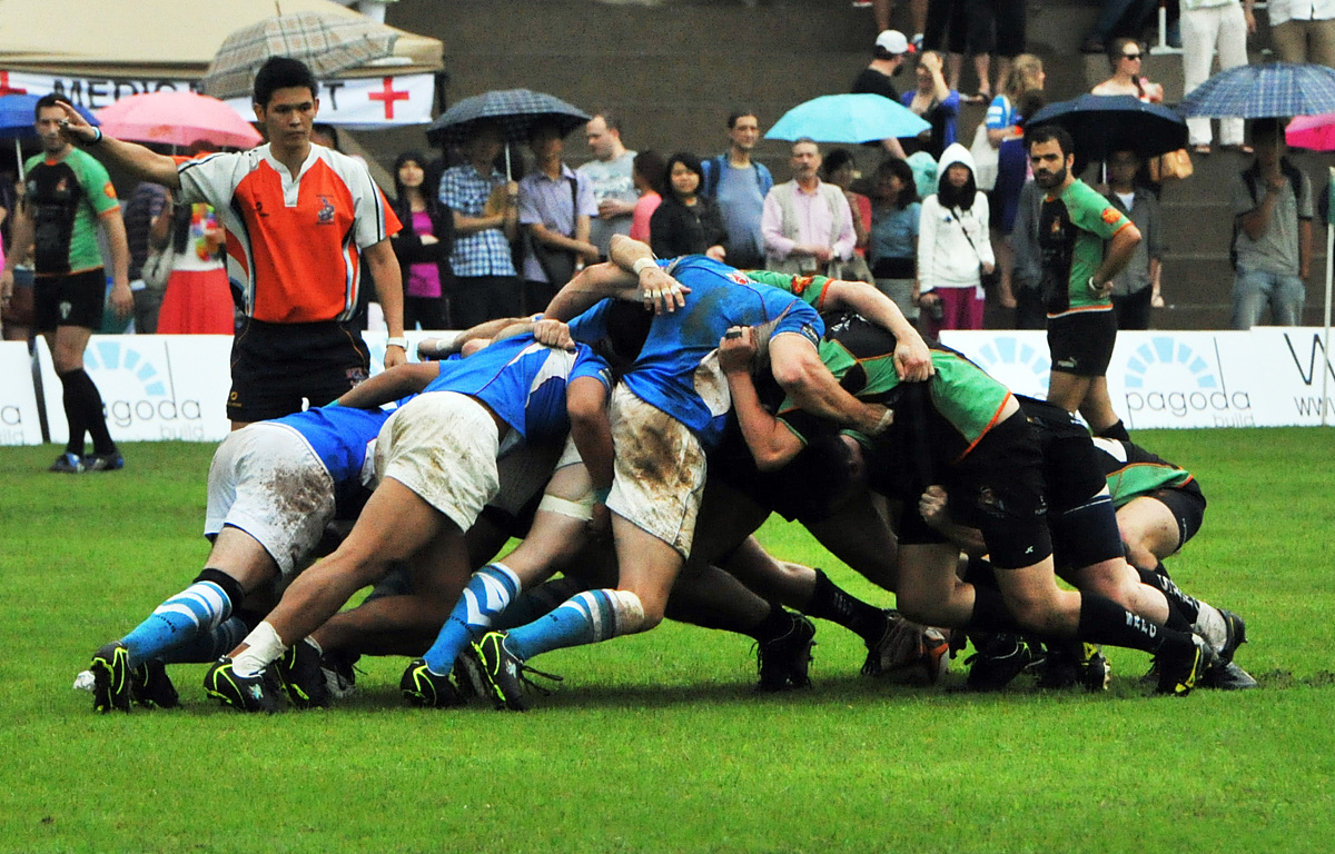 球场上的风云人物,国际赛事劲爆精彩 球场上的风云人物,国际赛事劲爆精彩