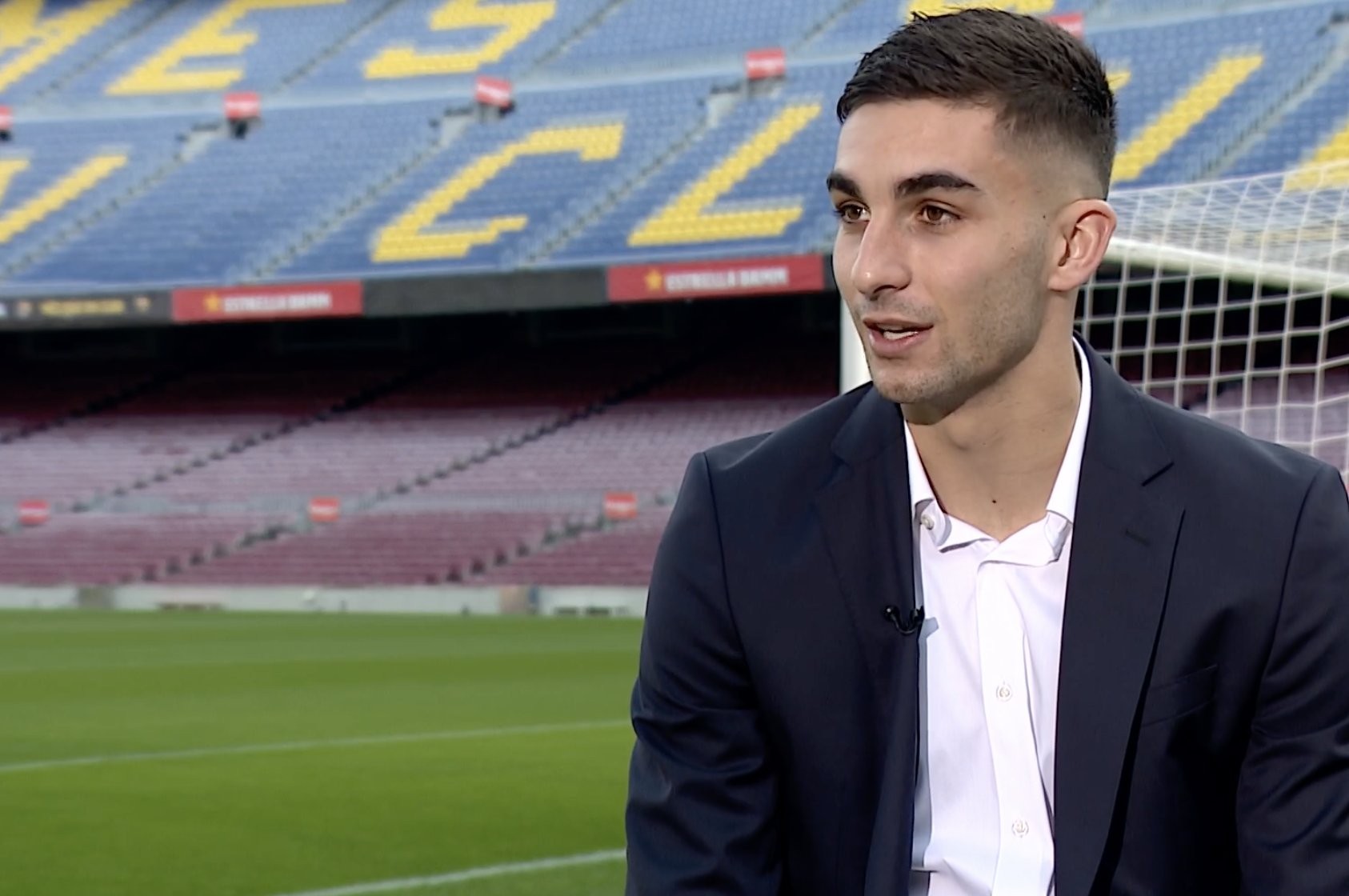 智利鏖战法国,费兰·托雷斯送出助攻的简单介绍 智利鏖战法国,费兰·托雷斯送出助攻的简单介绍