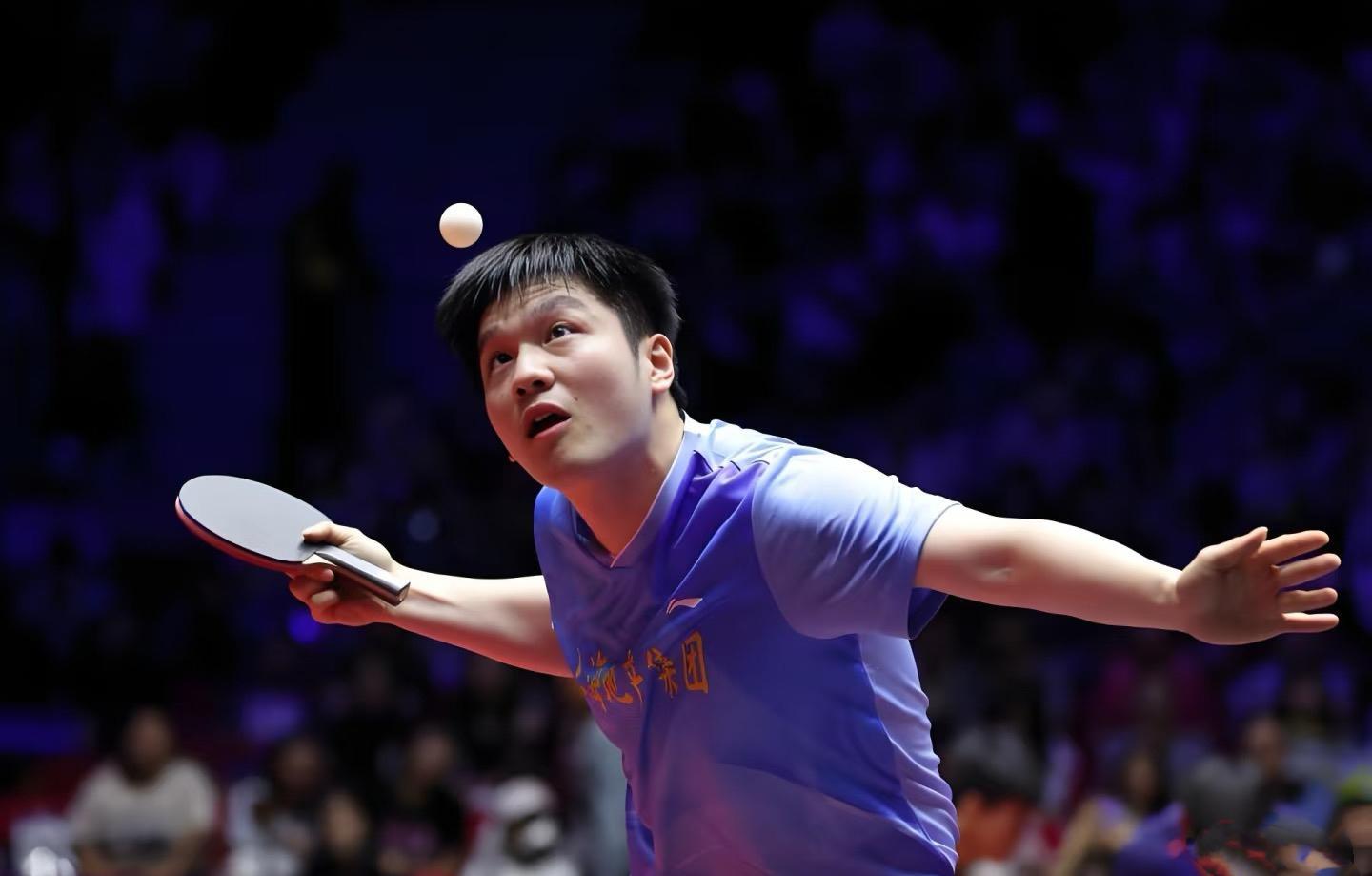 法国乒乓球队爆冷英国乒乓球队,樊振东绝境逆转的简单介绍 法国乒乓球队爆冷英国乒乓球队,樊振东绝境逆转的简单介绍