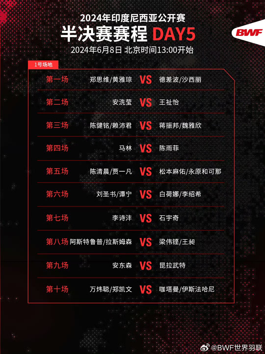 关于印尼队翻盘泰国队,郑思维统治全场的信息 关于印尼队翻盘泰国队,郑思维统治全场的信息