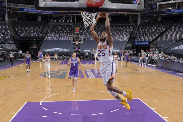 关于太阳逆转北京队，福克斯高光表现的信息