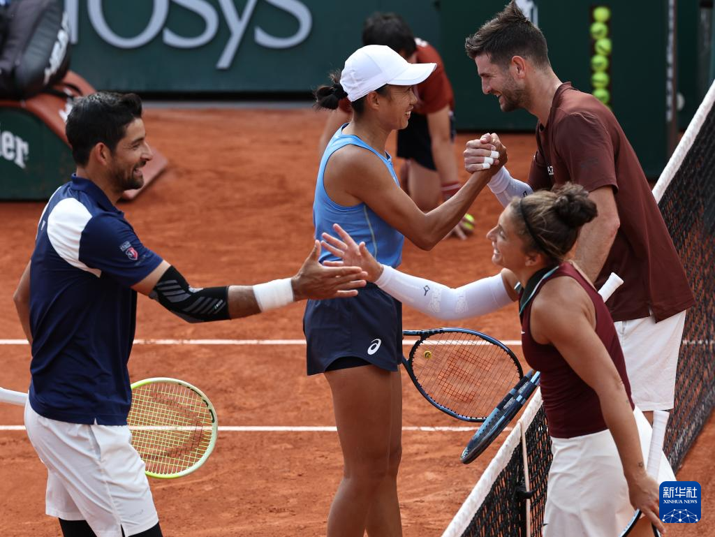 法网完胜蒙特卡洛大师赛，穆雷状态火热的简单介绍