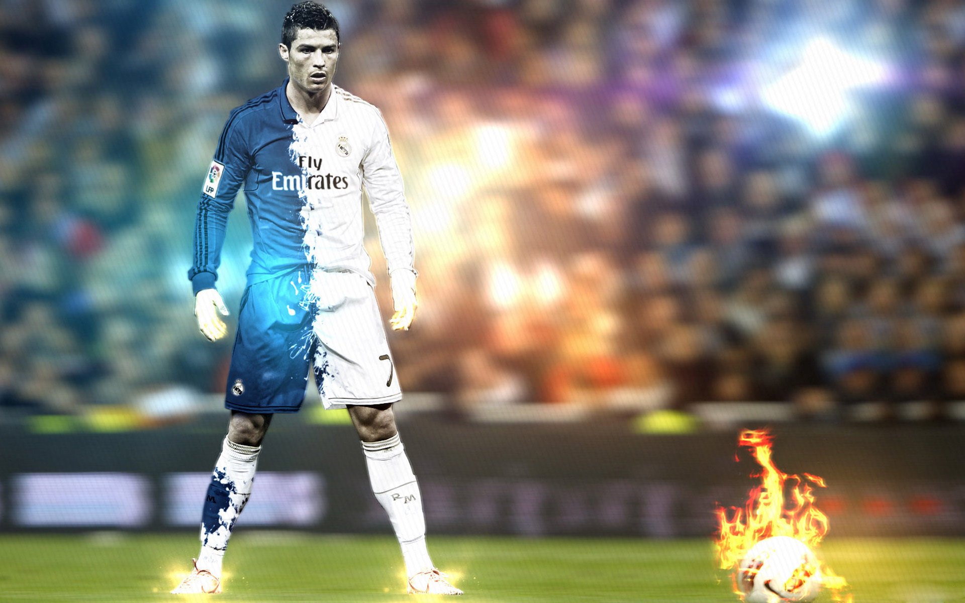 浙江风暴席卷京城，拉文奥运前哨战上演王者接管