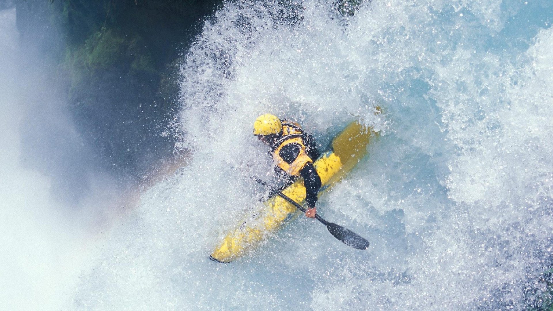 欧冠决赛焦点战启示录，当开拓者打穿上海队的战术寓言