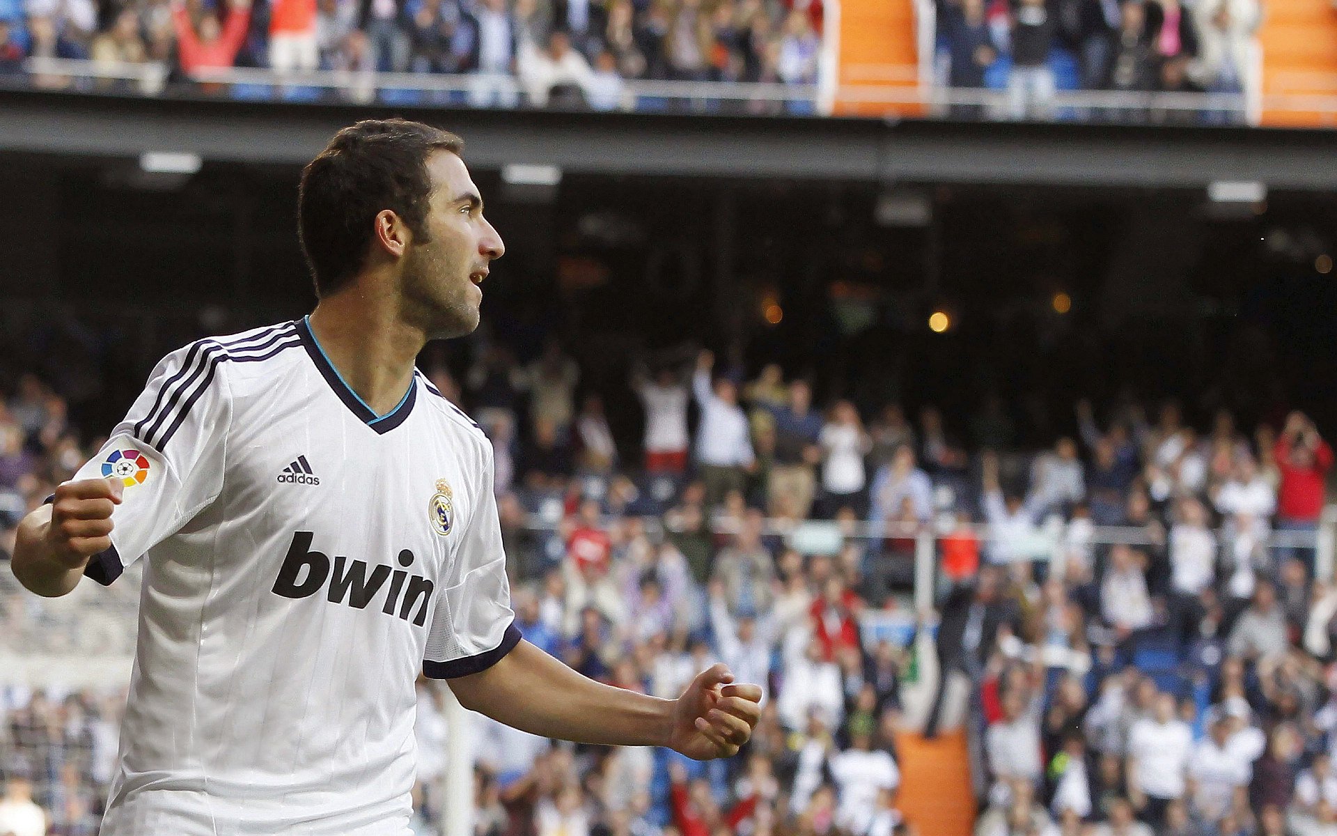 楚阿梅尼一锤定音，土耳其战术完胜挪威锁定关键胜利