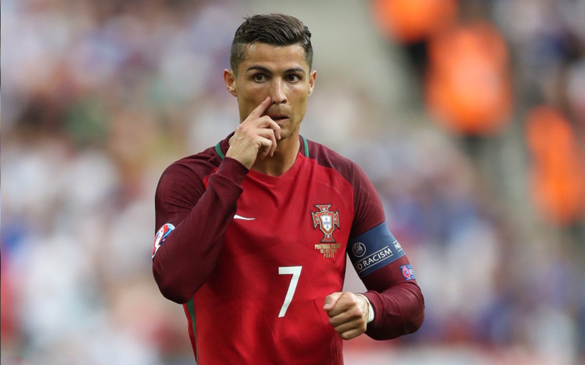 奥亚尔萨瓦尔，F1街道赛之夜的完美独奏