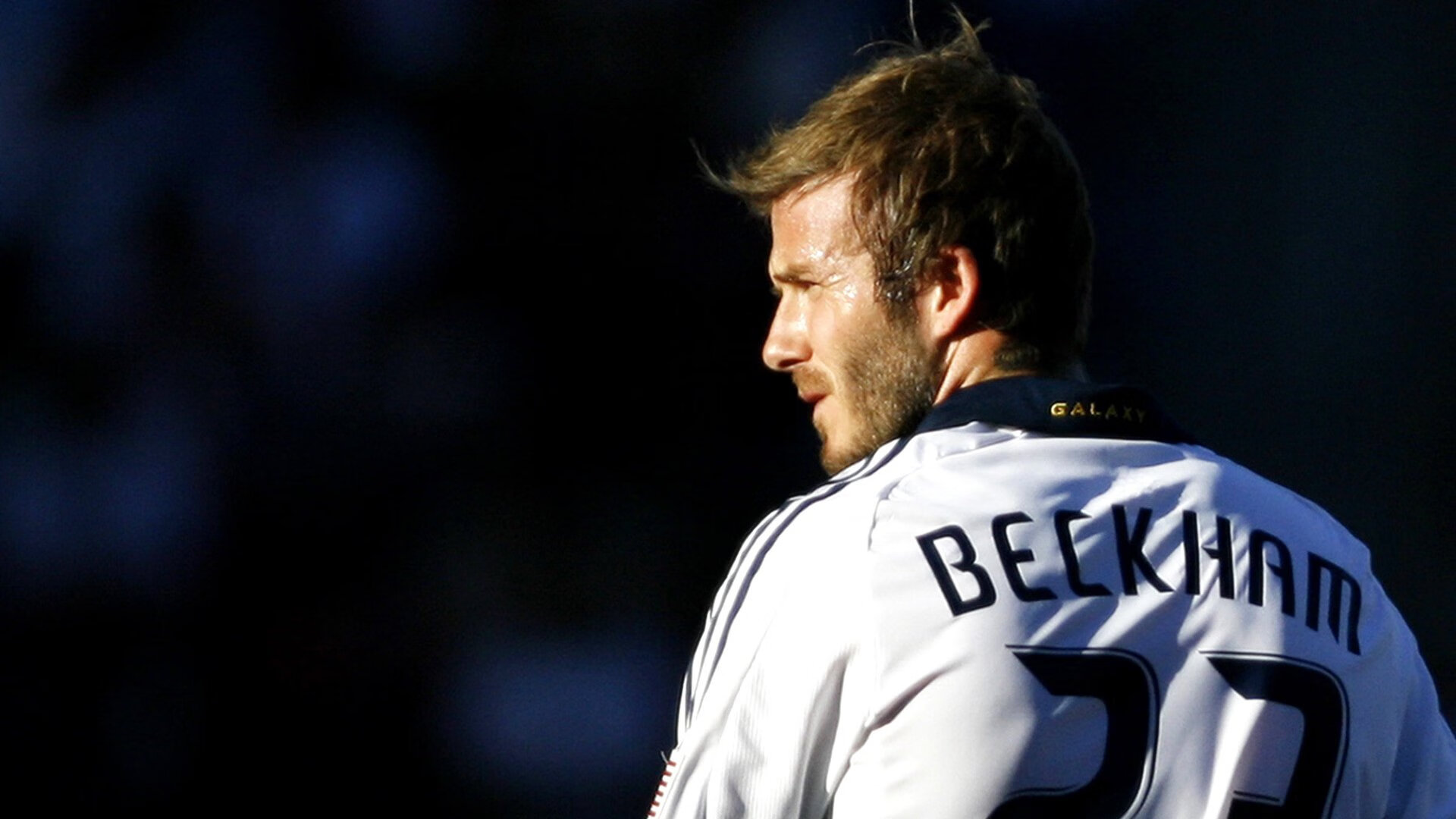 罗德里一锤定音，切尔西连续得分战术完美压制拉齐奥