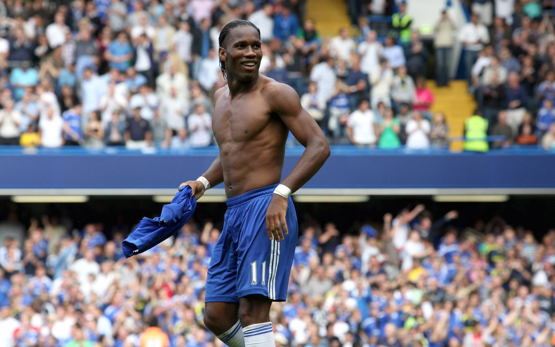 戈麦斯一剑封喉，马竞客场力克米兰彰显欧冠血性与巨星光芒