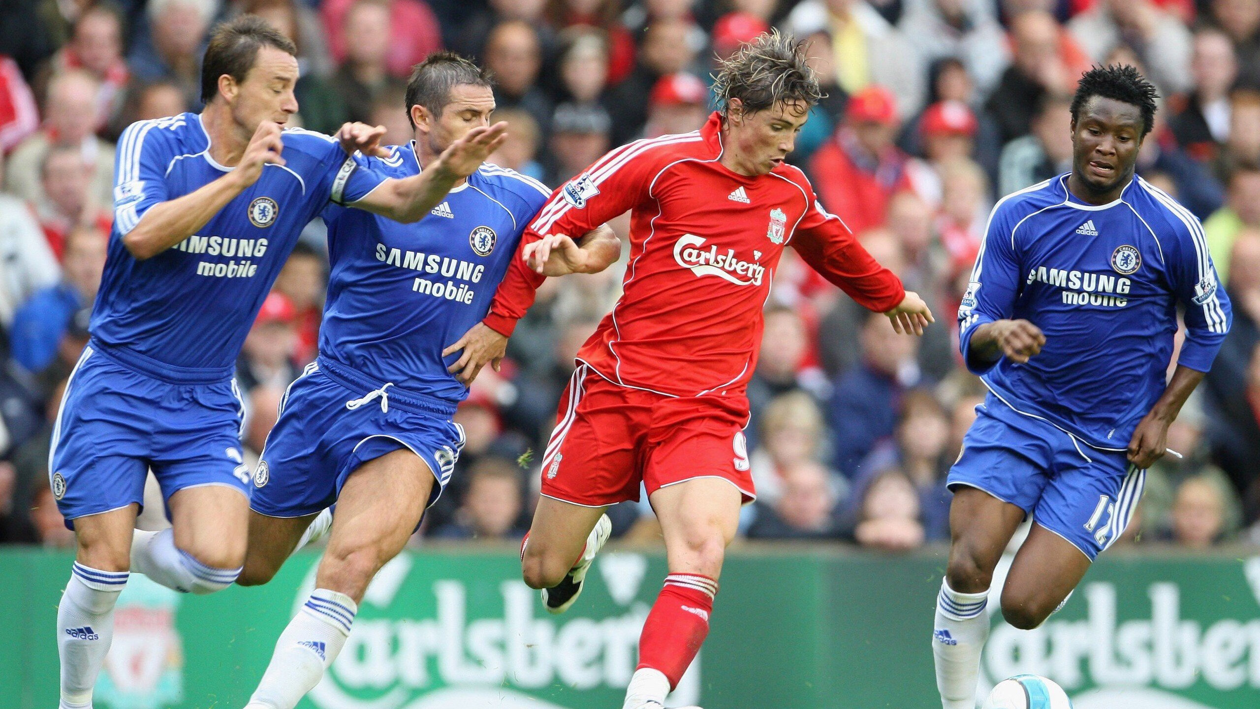 穆勒的指挥艺术，克罗地亚对阵荷兰，一场由节奏主宰的绿茵交响