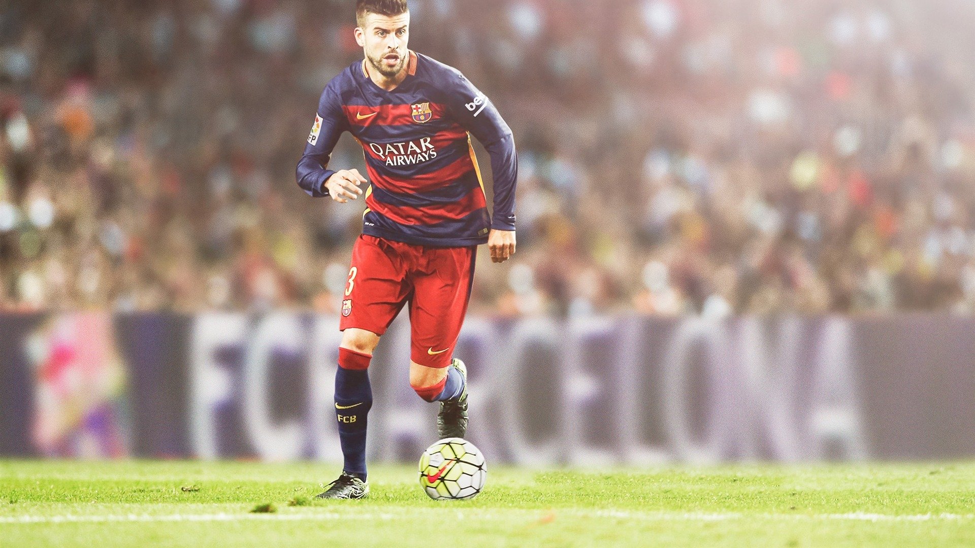 赛道上的探戈，迪马利亚在F1街道赛之夜的独舞