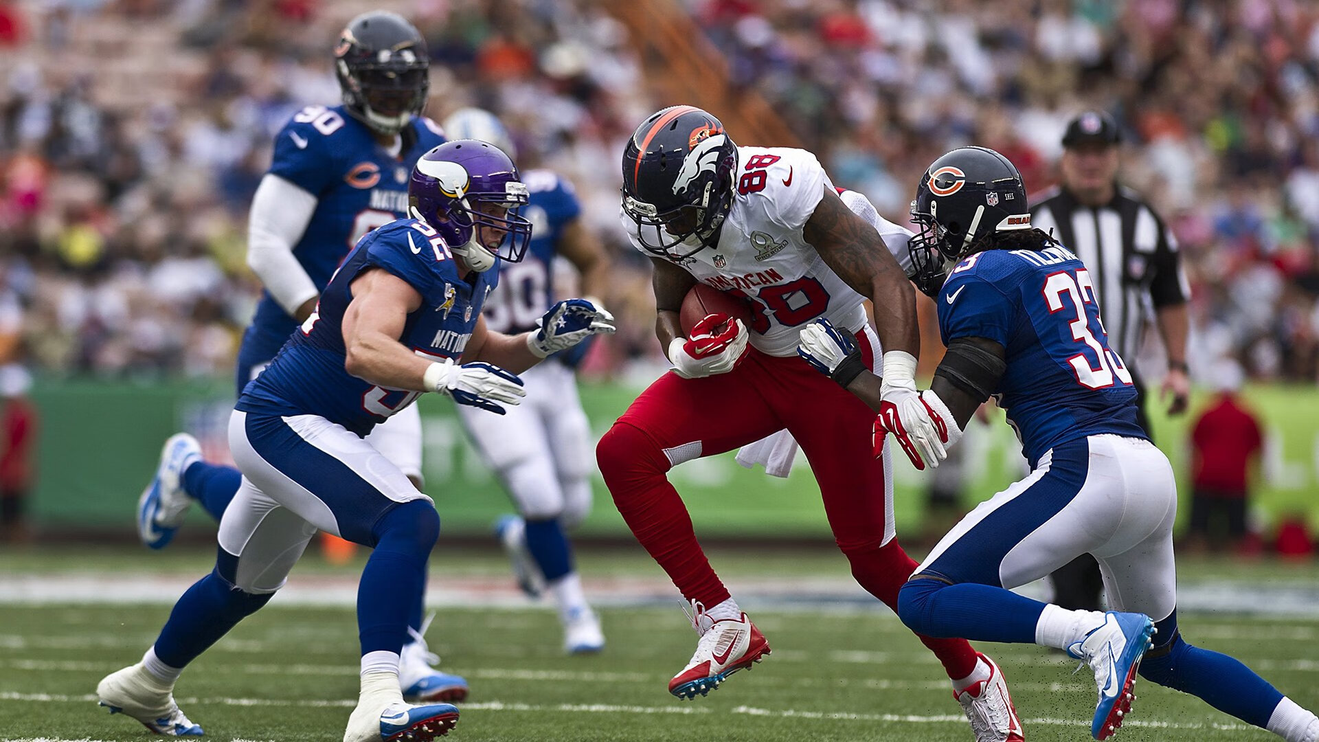 绿茵场外的爆冷，当西甲德比遇见NBA黑马