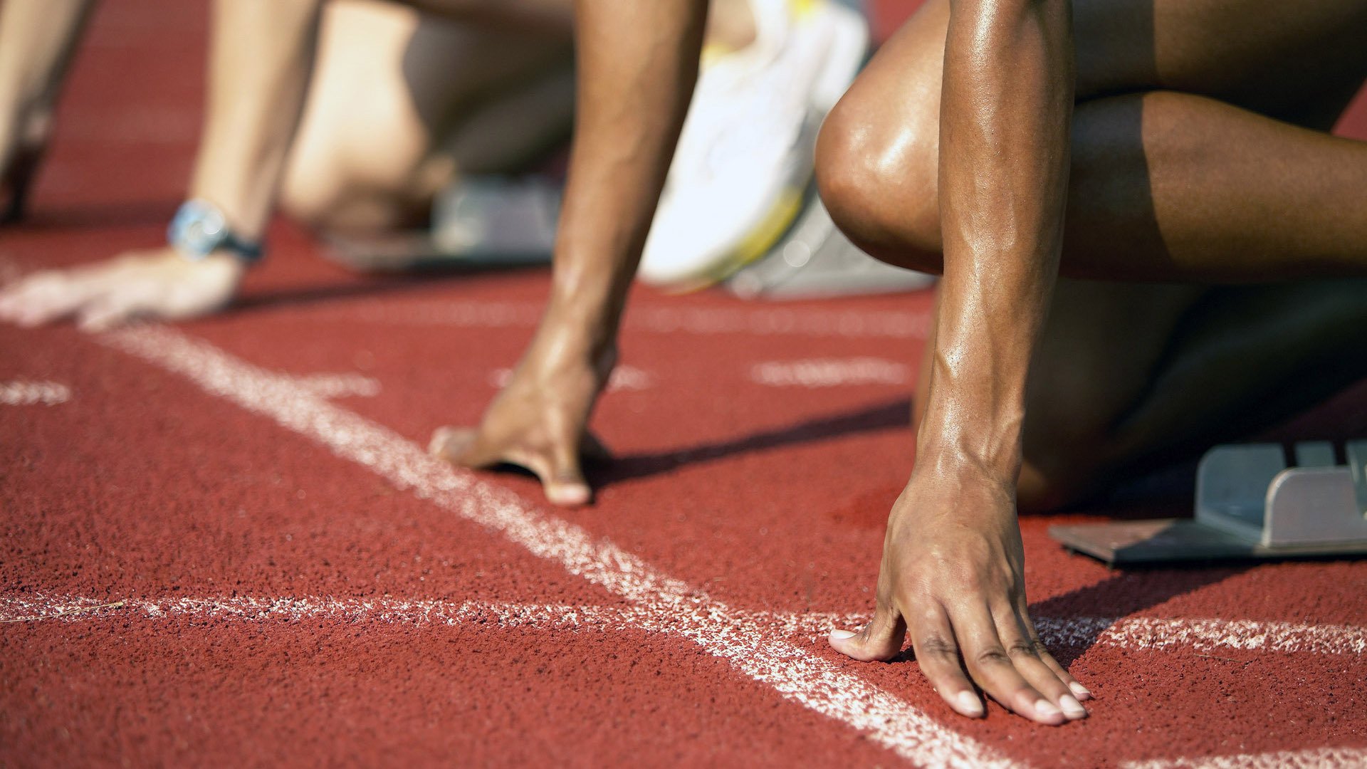 卡塞米罗关键制胜，土耳其制霸突尼斯，一场跨越地中海的足球对话