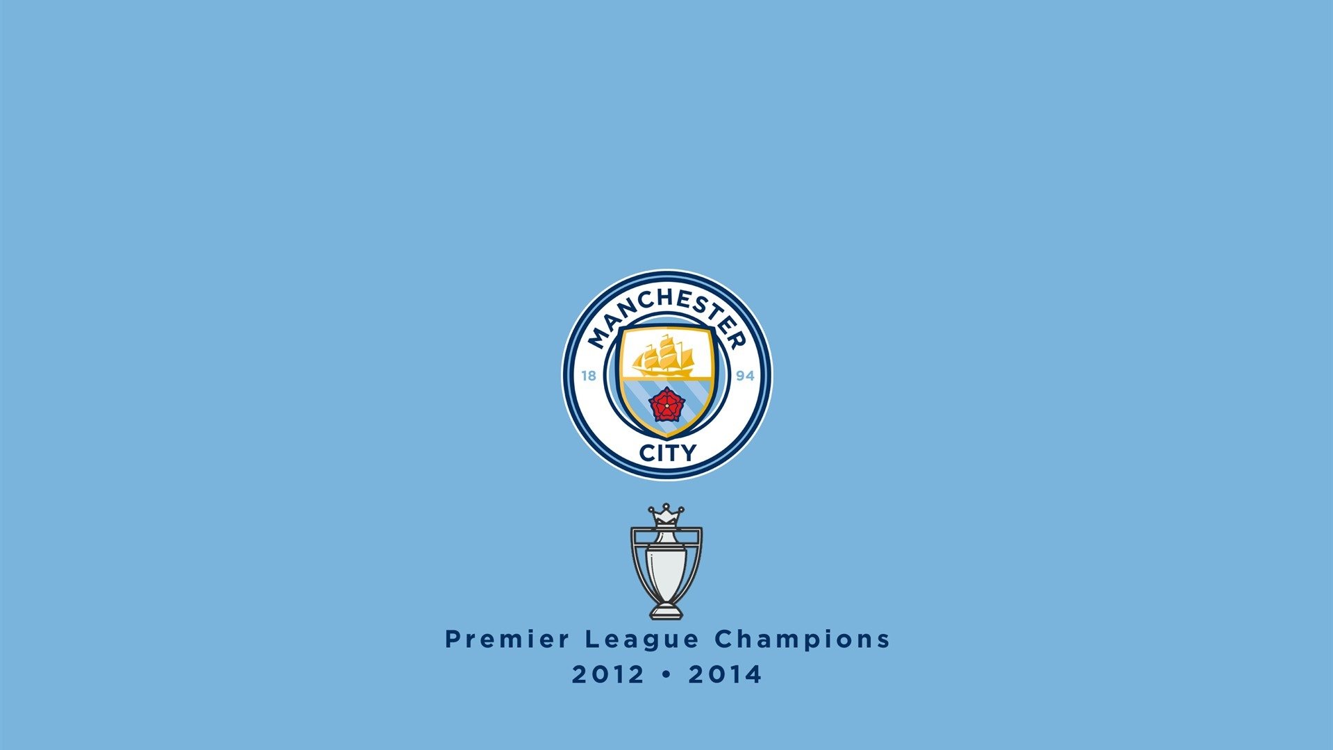 戈贝尔之夜,当防守成为总冠军的通行证