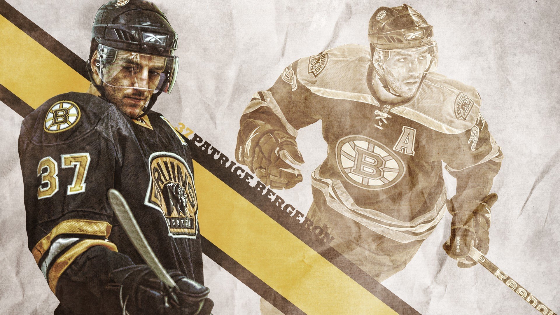 东决关键战之夜，恩比德以防守定义伟大，铸就费城铁壁