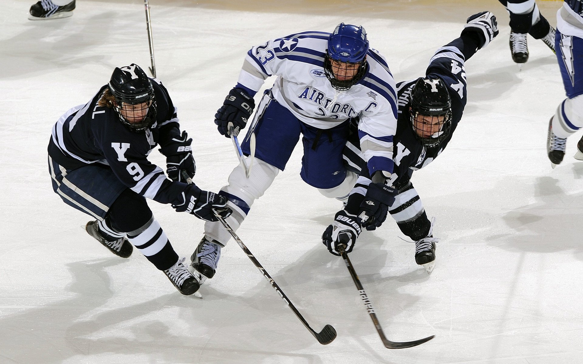 当单节成为永恒，葡萄牙的闪电与三笘薰的孤勇