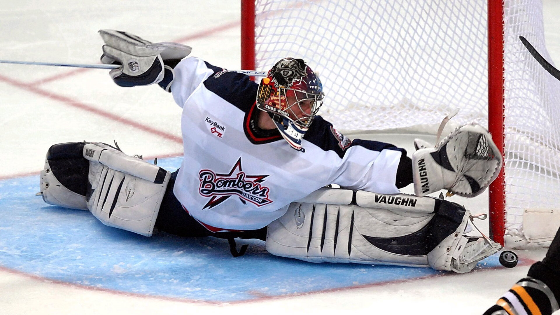 太阳强势晋级，辽宁队米切尔成为关键先生