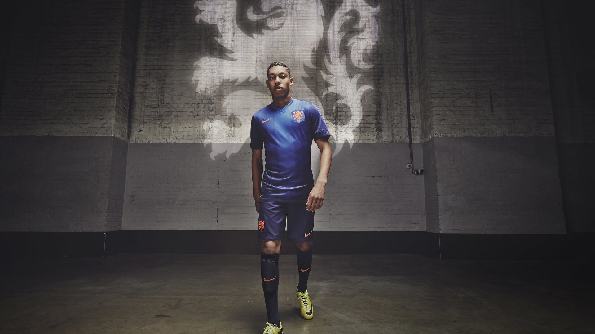 森林狼的利齿，当范弗利特在生死时刻成为北境新王