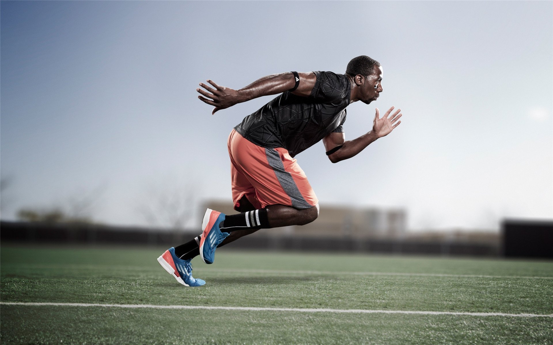 沙特对阵丹麦,布鲁诺全场最佳无争议,一场定义个人英雄主义的胜利