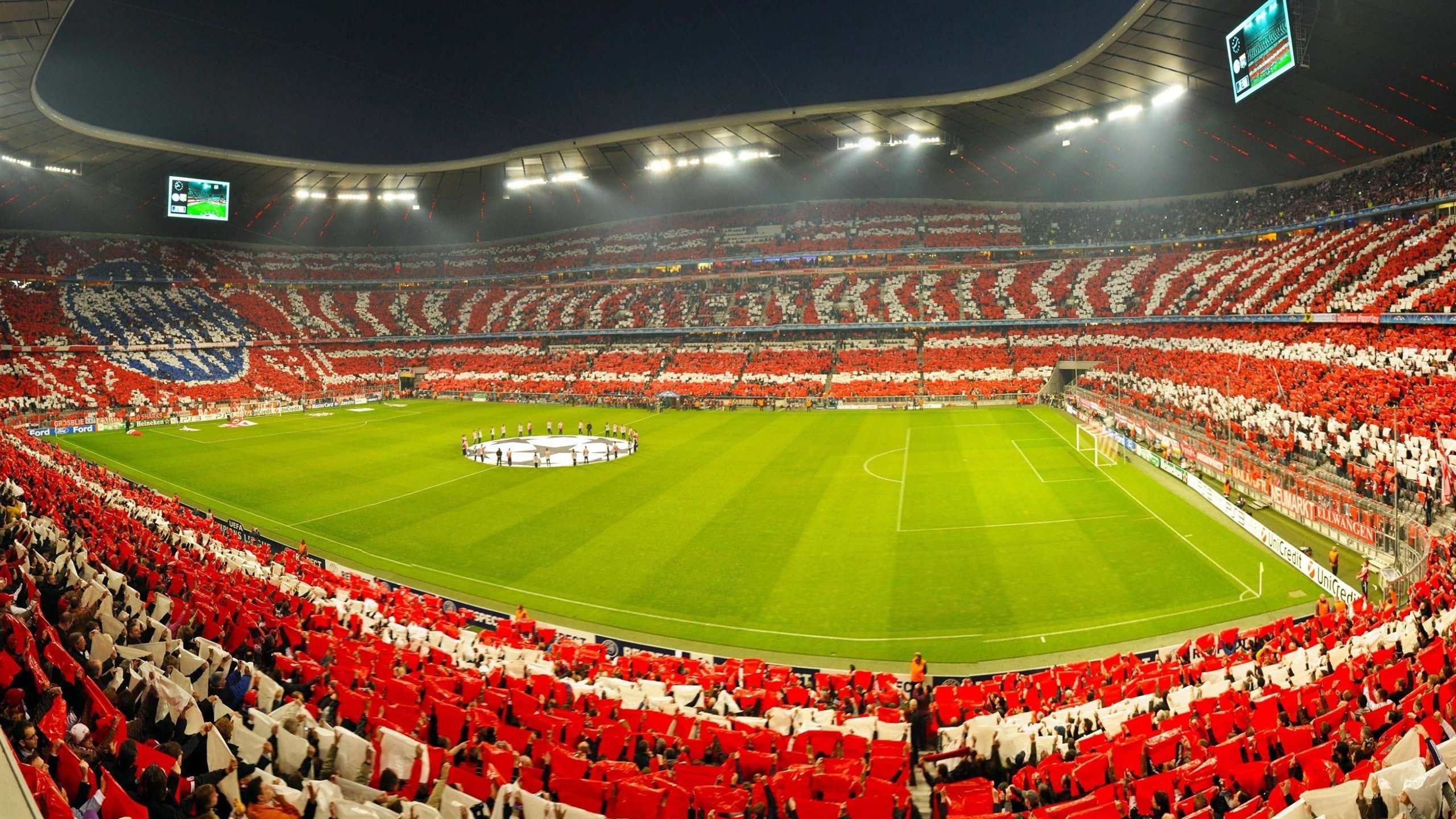 阿圭罗的最后一舞，哥斯达黎加雨夜，那不勒斯王冠上的新钻石