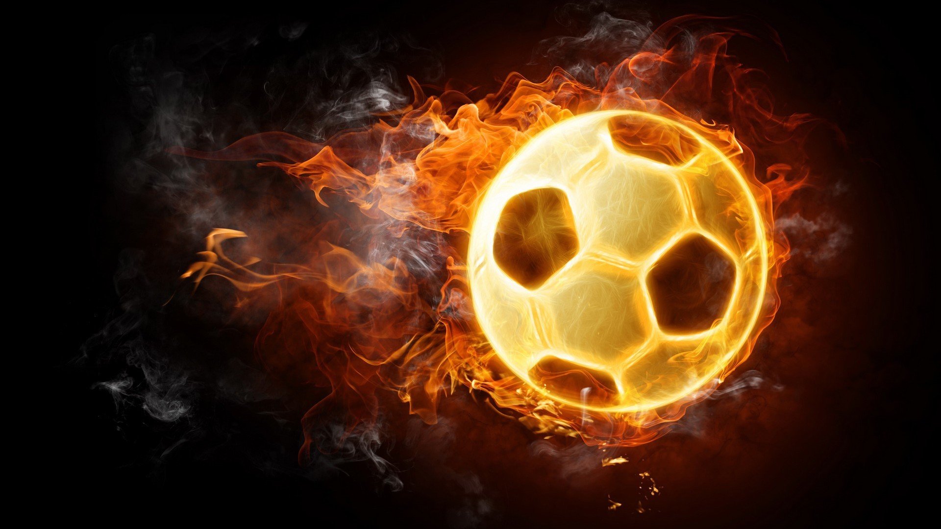 霍勒迪成为胜负手，开拓者冲垮太阳