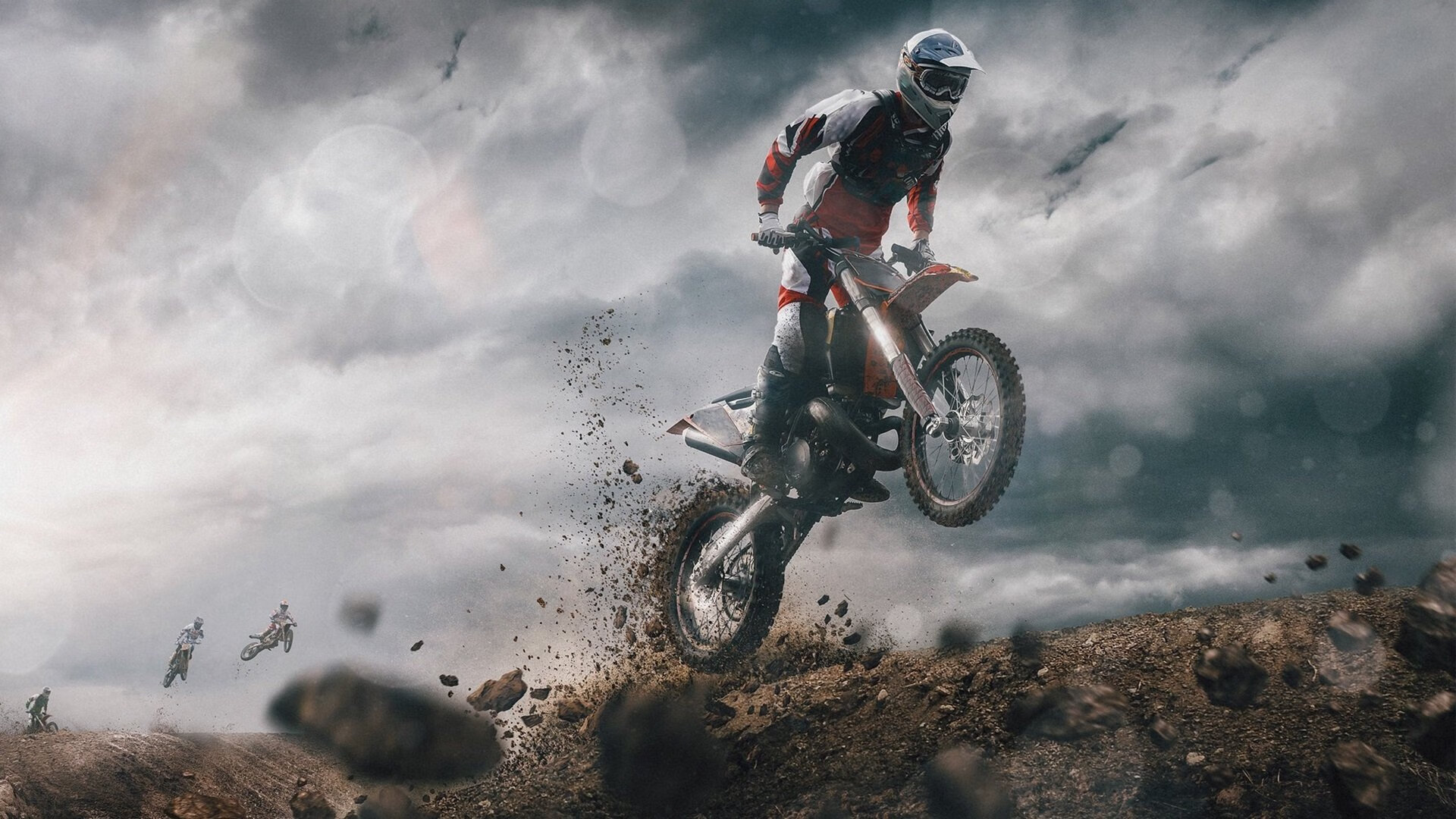 风城之刃刺穿麦迪逊，德罗赞在年度焦点战接管比赛