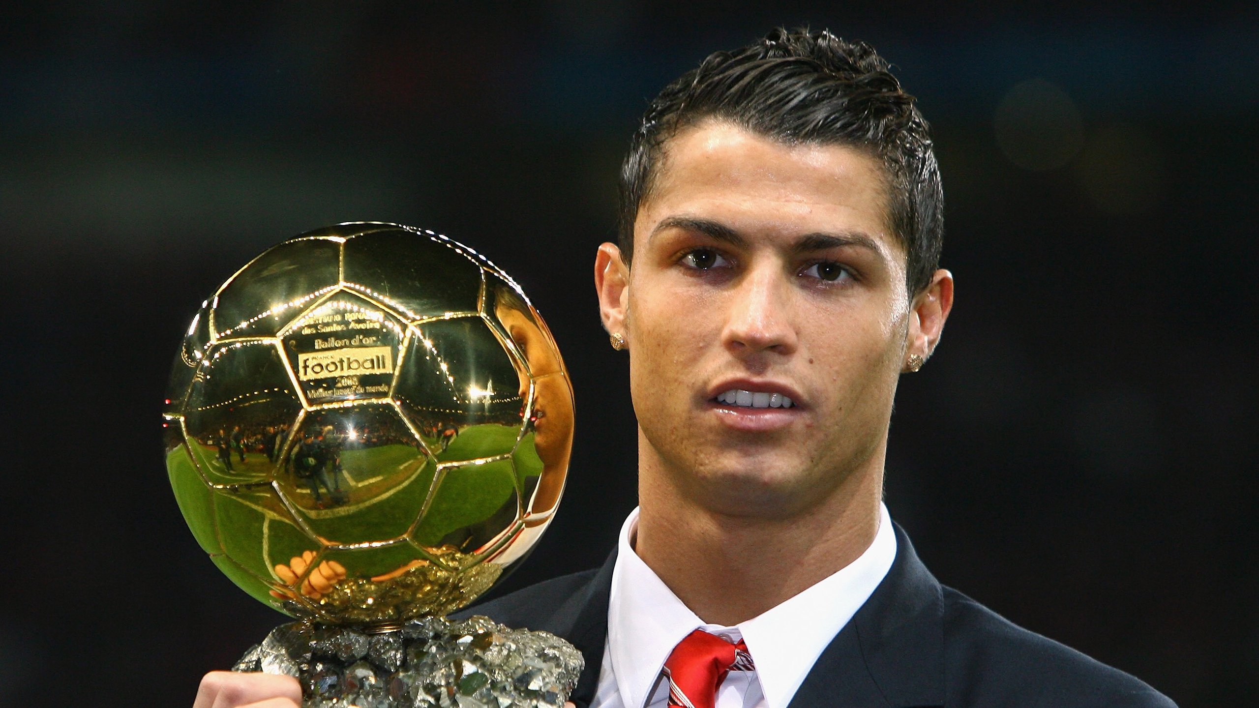 当维苏威火山遇上枫叶林，奥斯梅恩如何以攻防转换核心身份，定义那不勒斯对阵加拿大的战术革命