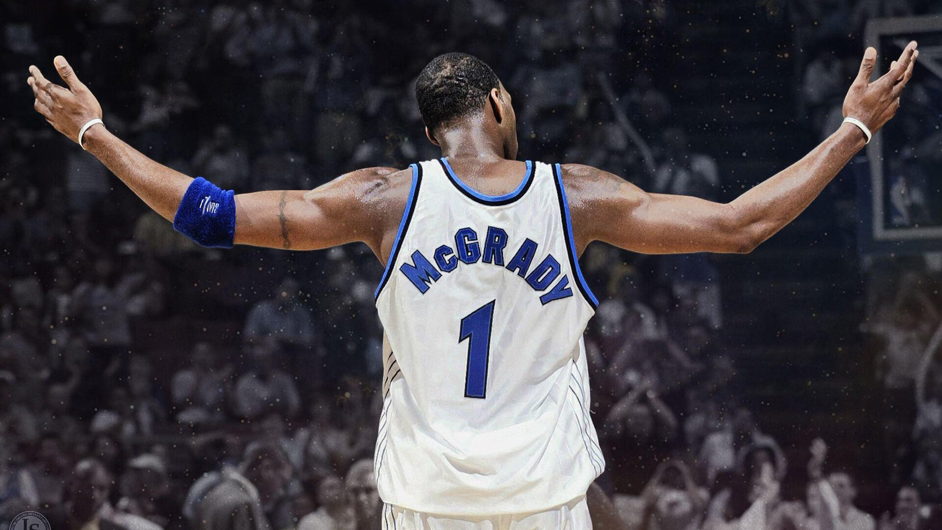 当火箭升空，从NBA季后赛到上海队的隐喻之战