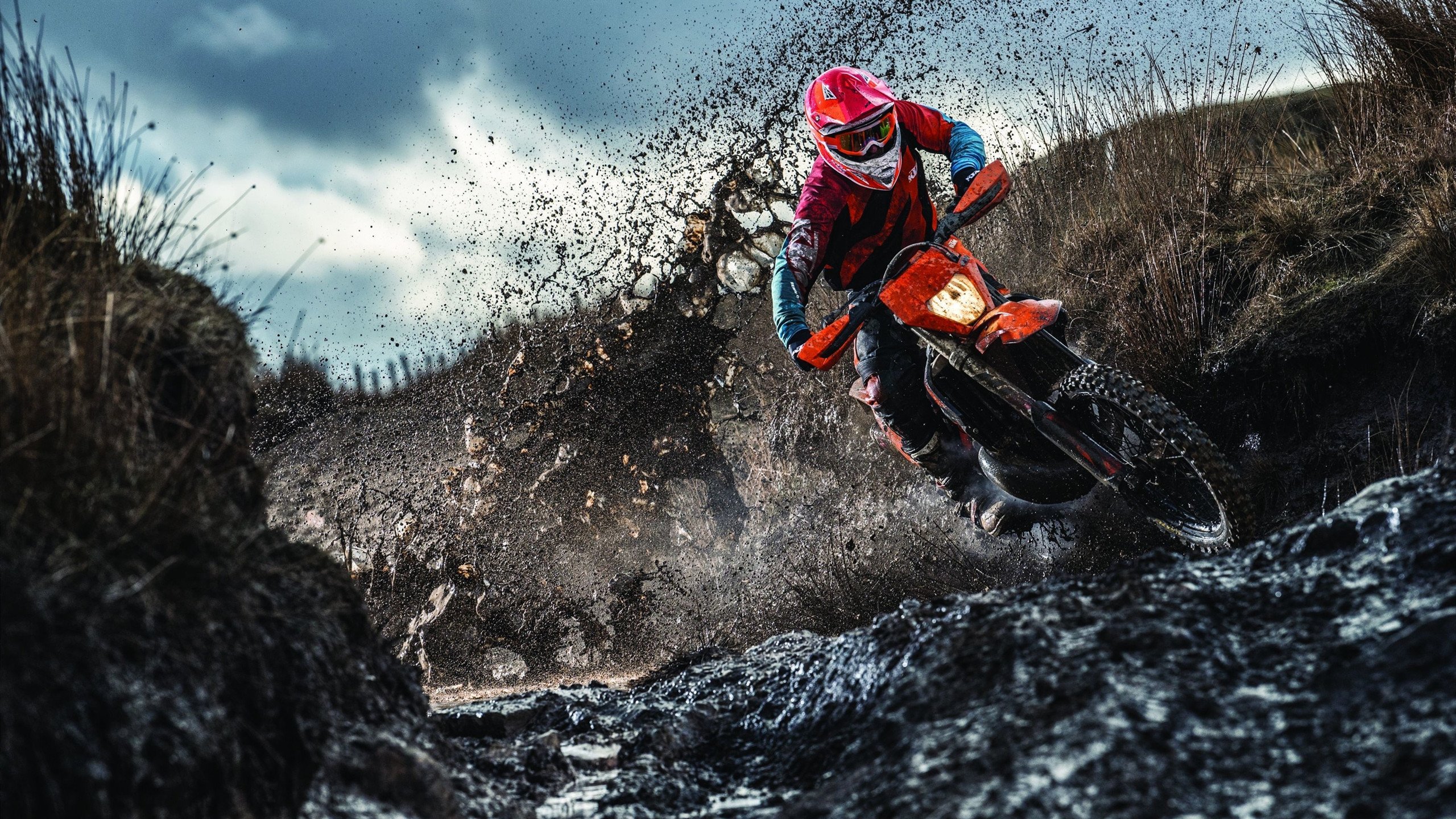 小贾伦状态火热破山西防线,掘金进攻哑火显防守之功