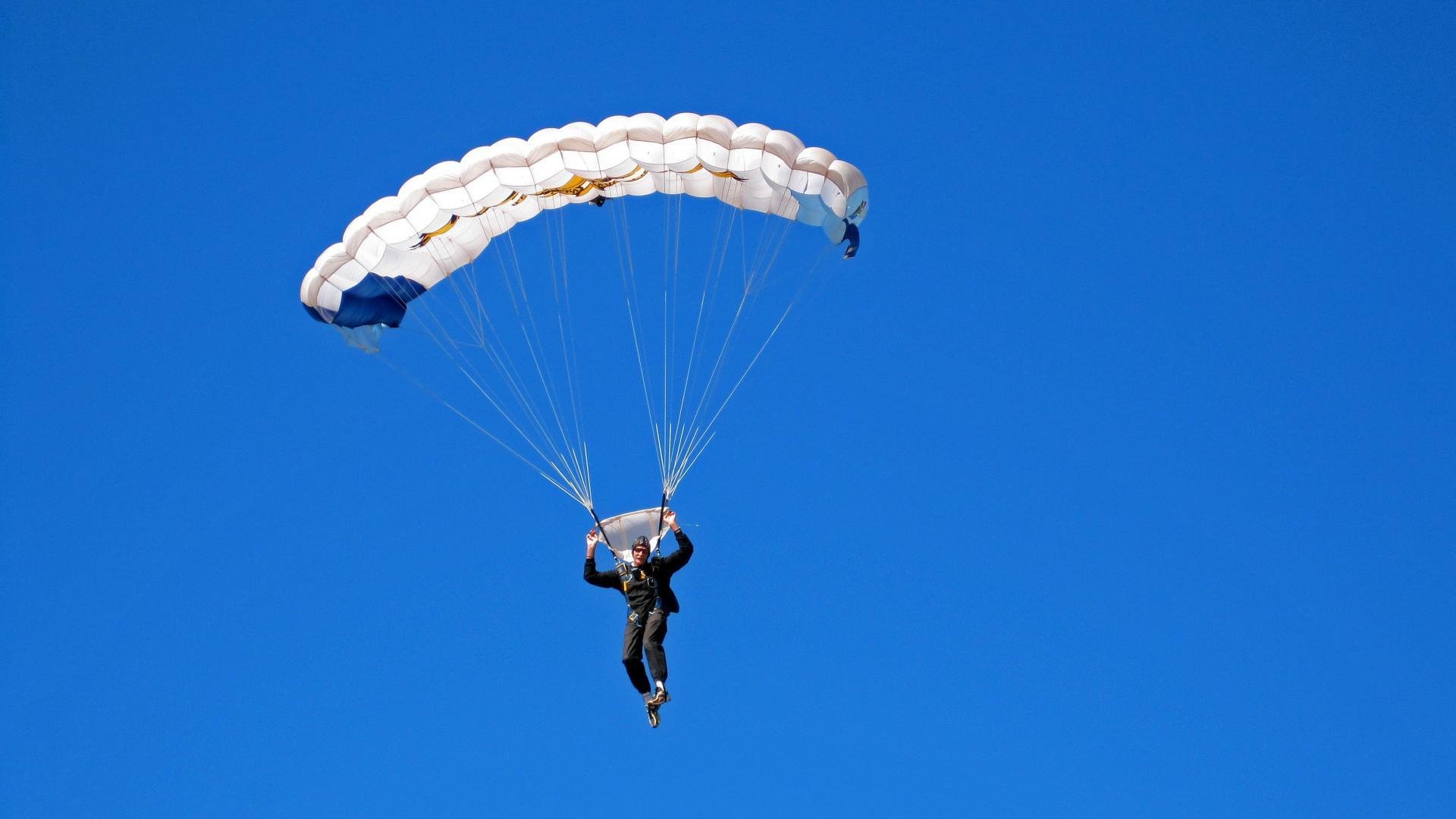 罗德里一锤定音，威尔士生死战击碎卡塔尔世界杯梦想