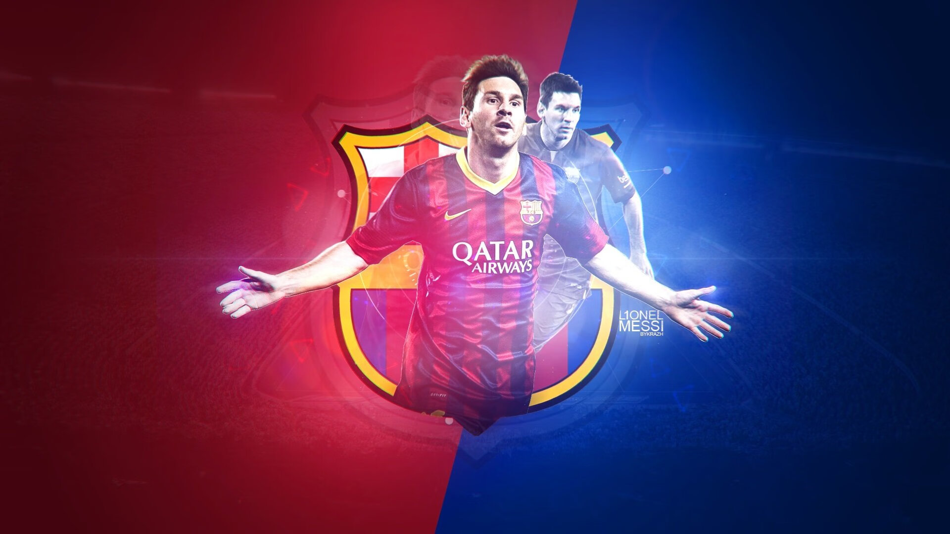 雄鹿险胜浙江队，米切尔成为关键先生