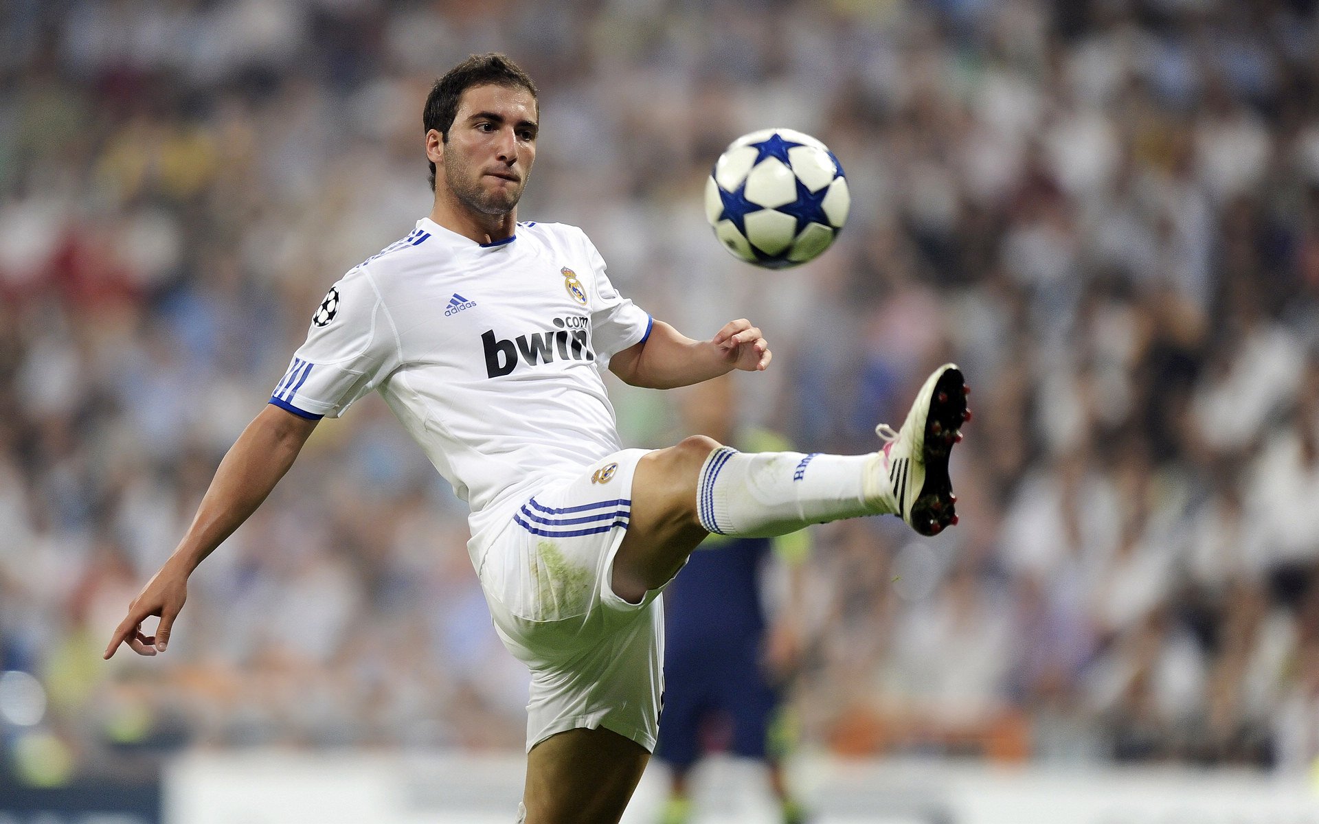 桑巴风暴席卷达拉斯，巴西新黄金一代斩落德国战车，美加墨世界杯迎来史诗级焦点战