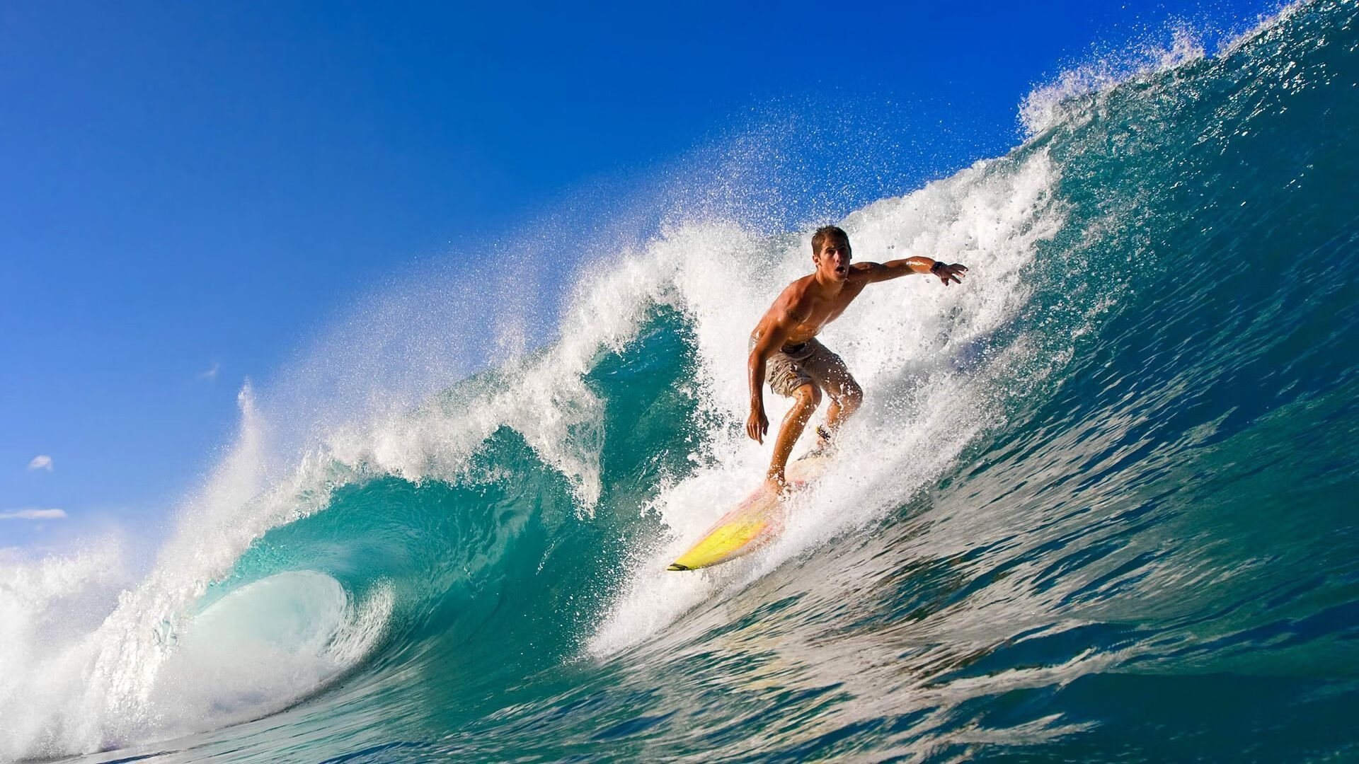 桑巴风暴席卷达拉斯，巴西新黄金一代斩落德国战车，美加墨世界杯迎来史诗级焦点战