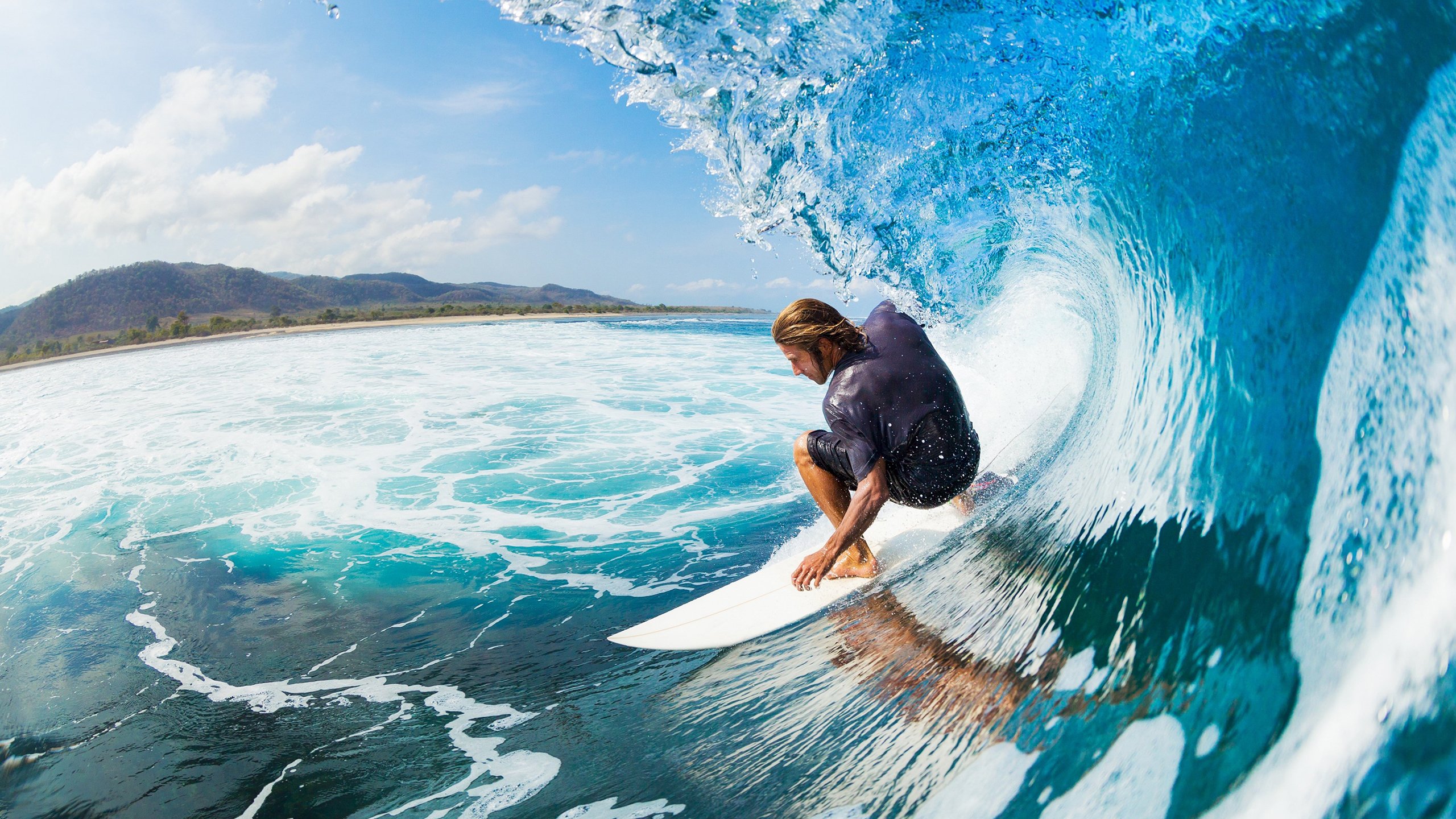 哥斯达黎加奇兵凯塞多，对阵多特蒙德持续制造杀伤的战术密码