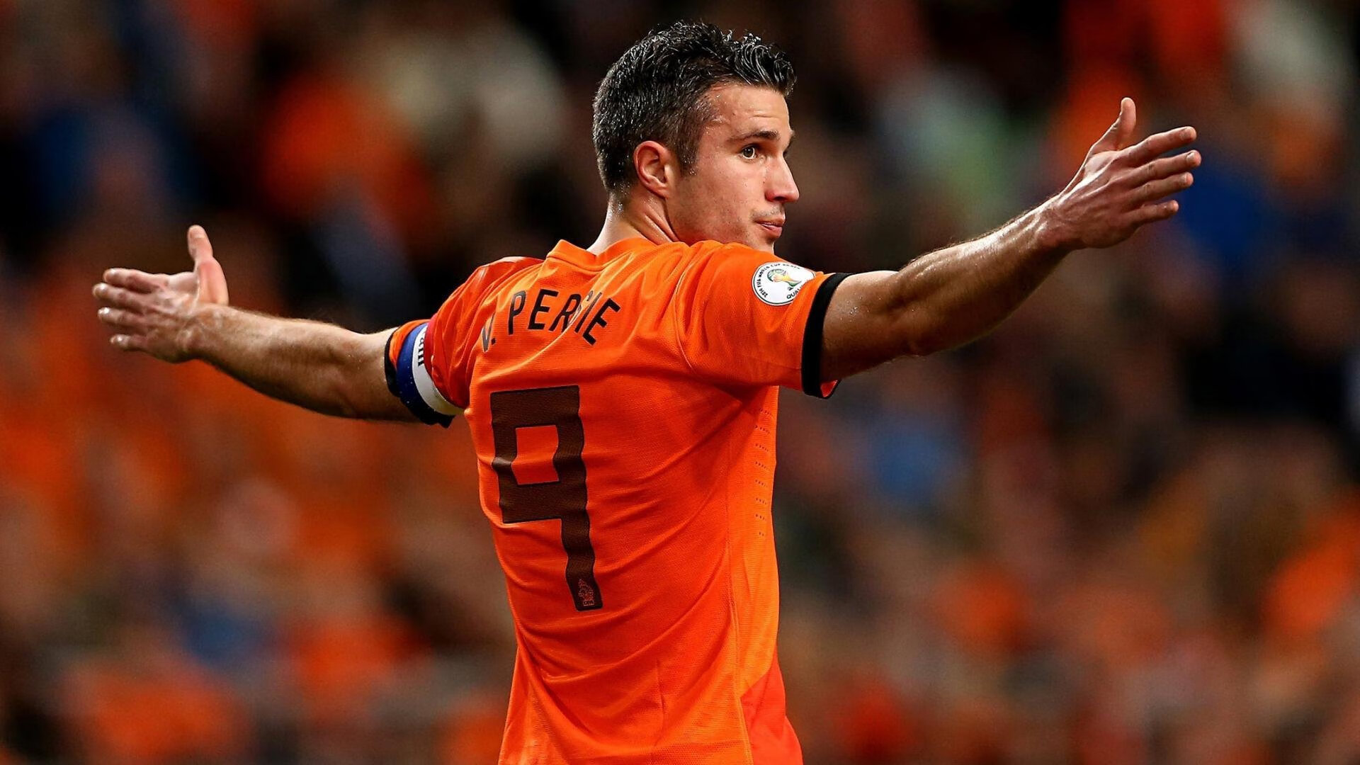 公牛斩落深圳队，班凯罗在年度焦点之战接管比赛