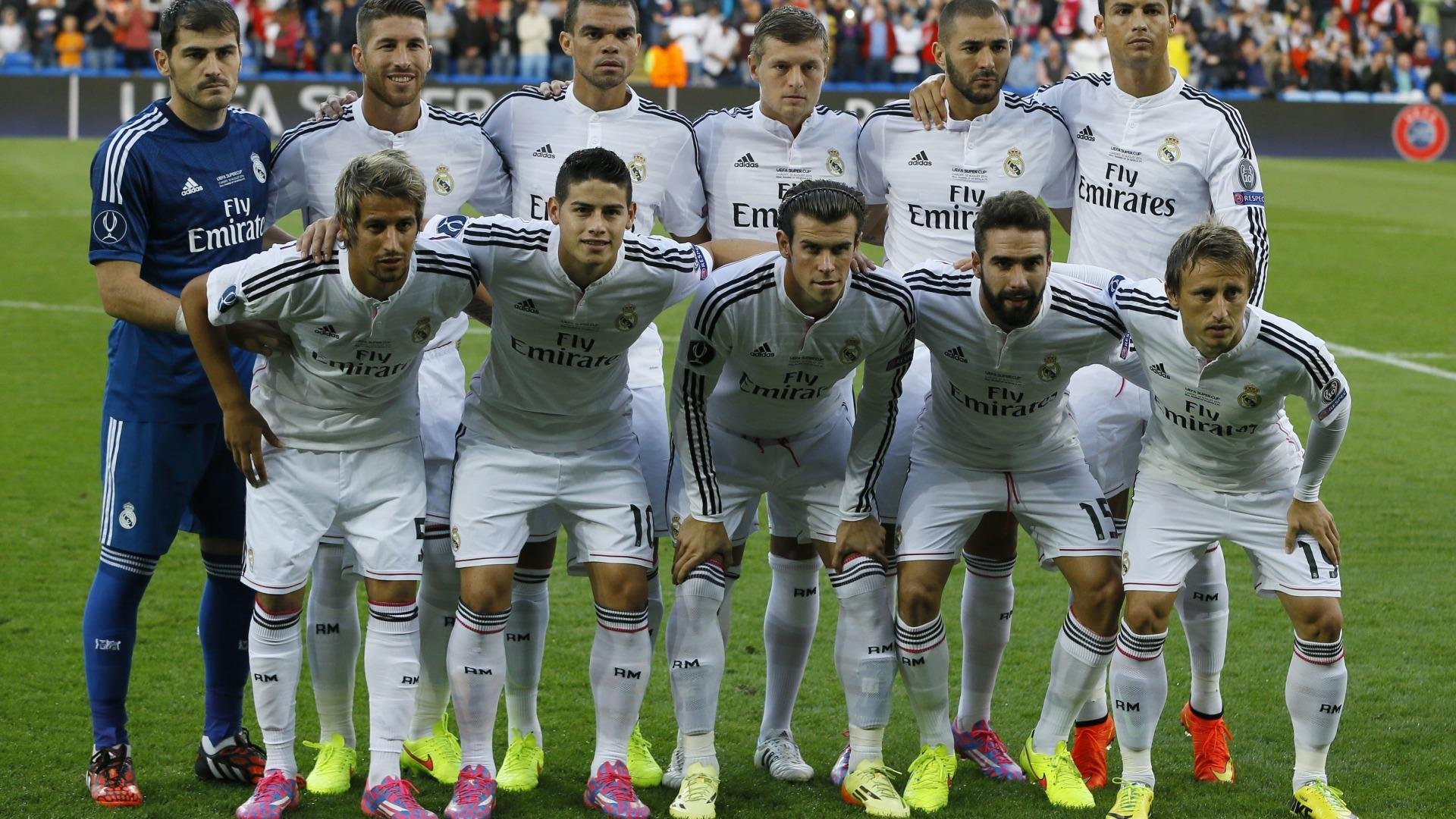 京多安爆发引领逆转，伊拉克末节神兵天降带走勒沃库森