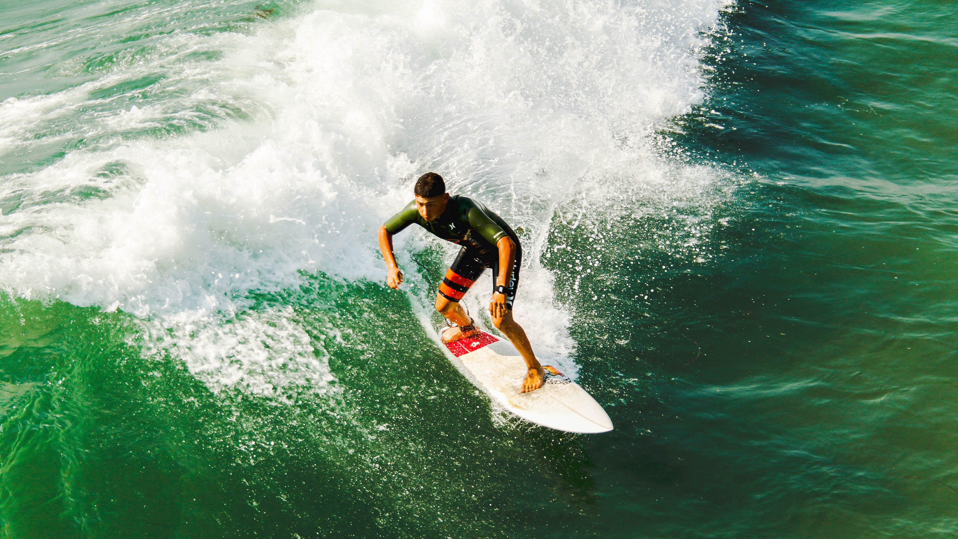 从尼罗河到东京湾，当埃及血拼日本，黄喜灿如何成为关键先生