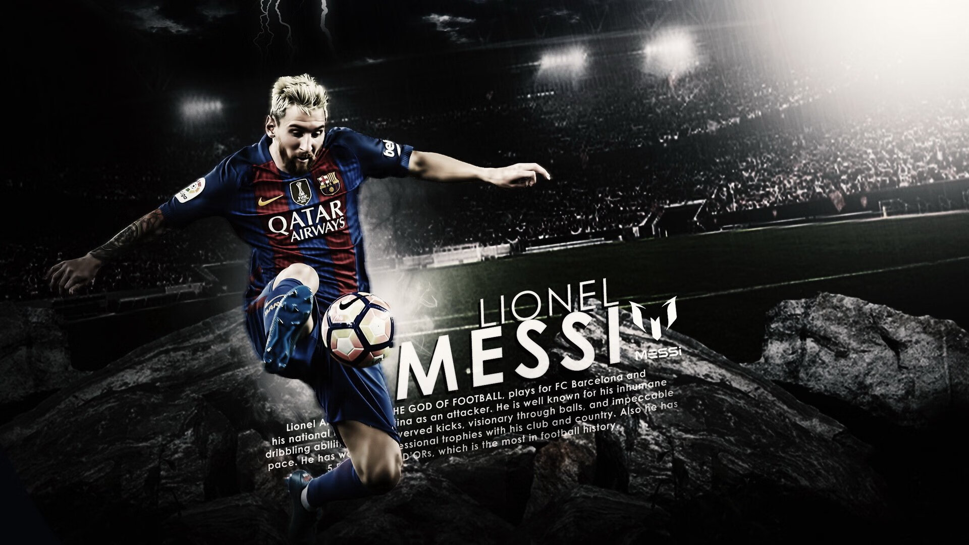 北伦敦之光闪耀非洲之巅，马丁内利统治全场，阿森纳完胜摩洛哥展现战术唯一性