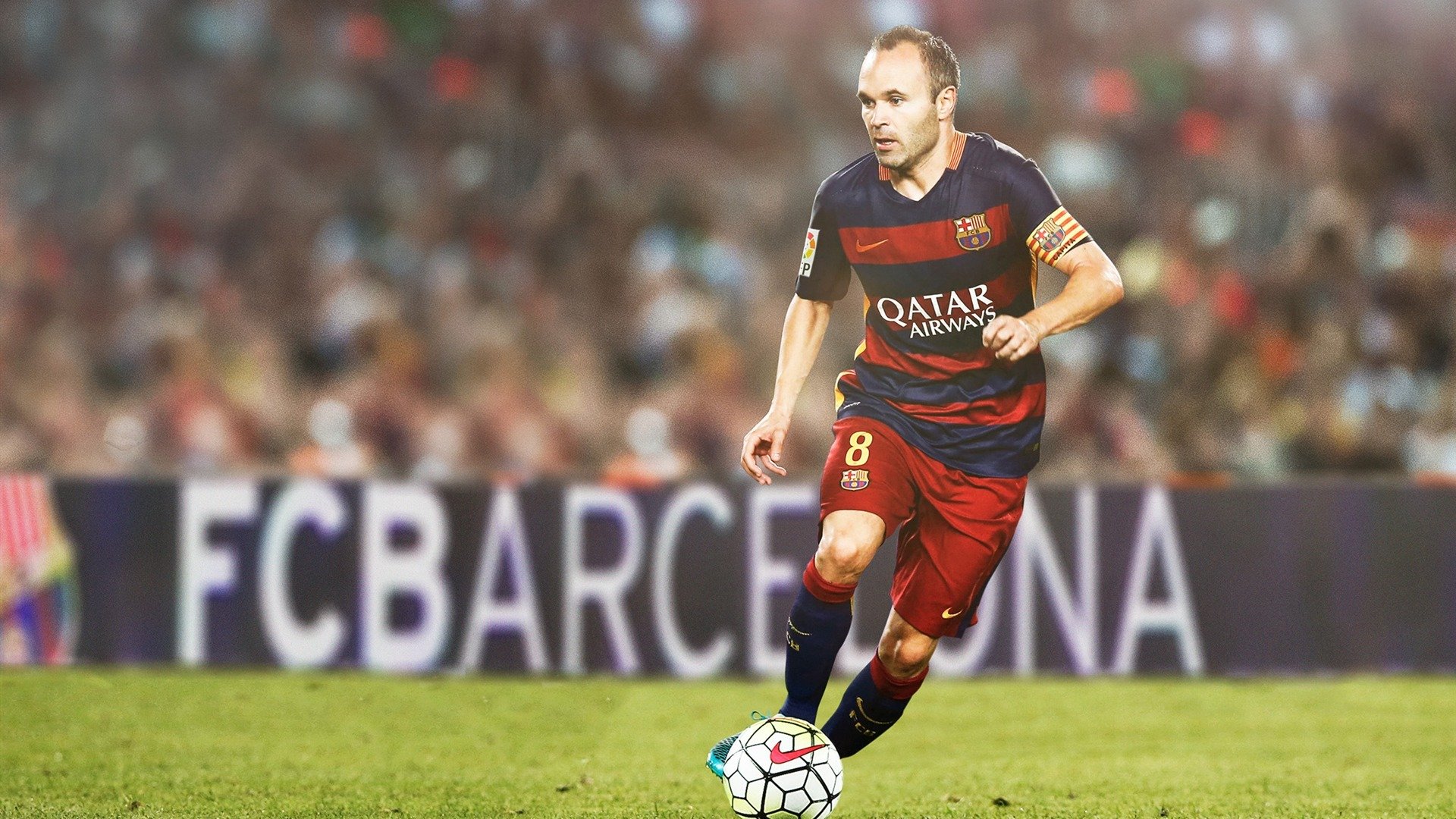 从墨尔本到温布尔登，鲁德的逆转传奇与纪录刷新之路